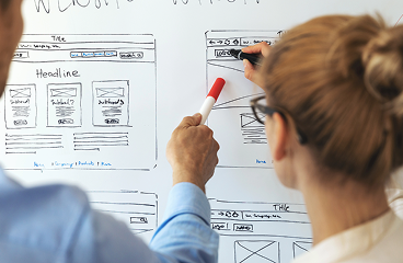 /Blog Images/334Thumbnail.png