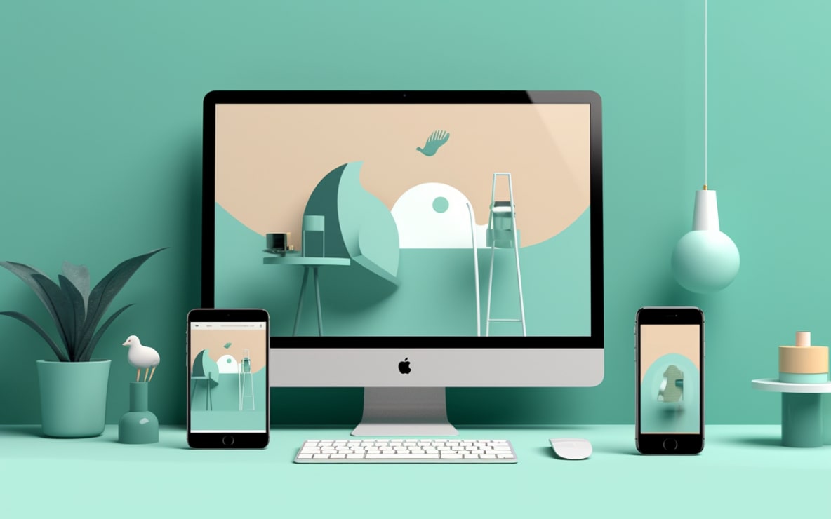 /storage/app/media/Blog%20Images/Compress%20Images/Bounce.c.jpg