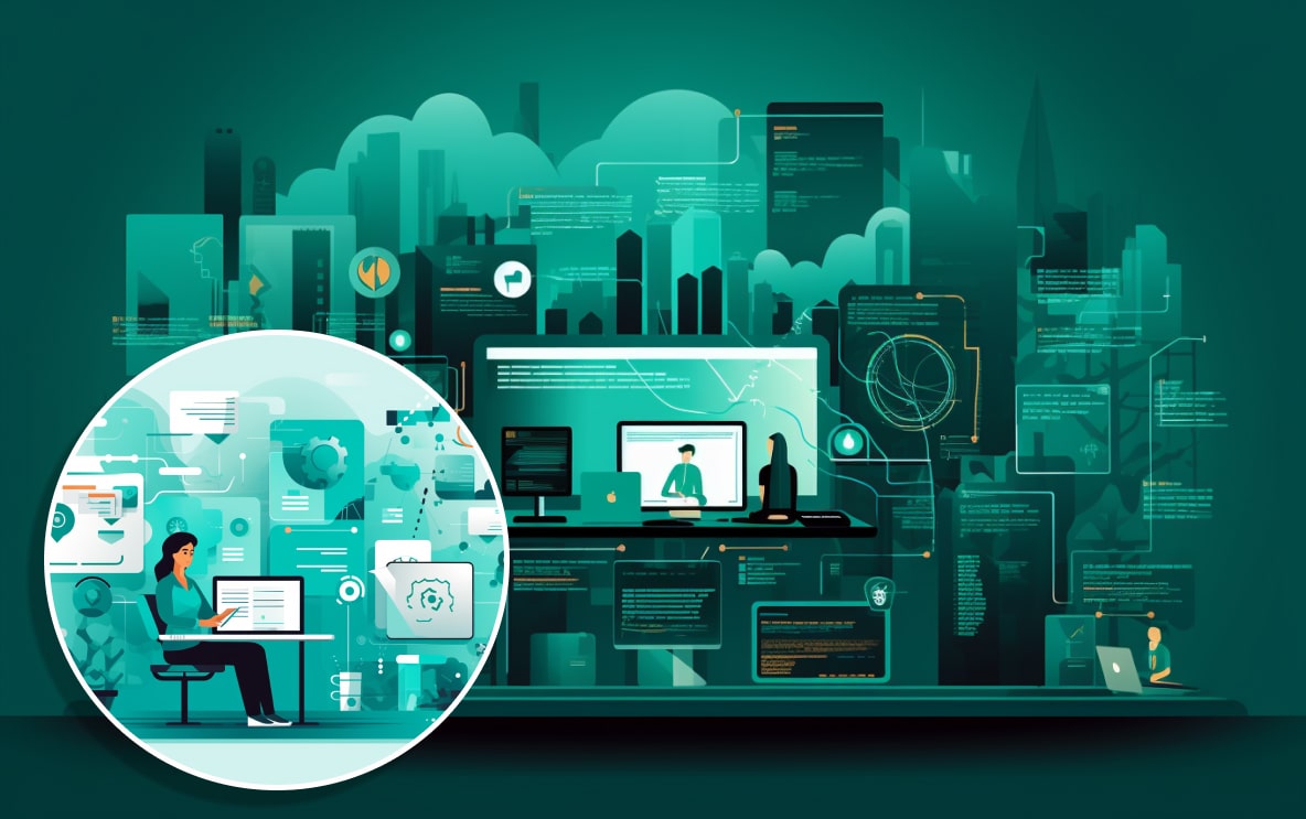 /storage/app/media/Blog%20Images/Compress%20Images/Outsourcing%20vs%20DIY-C.jpg
