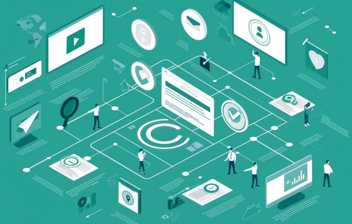 /Blog Images/Compress Images/Retargeting Campaigns Main-C.jpg