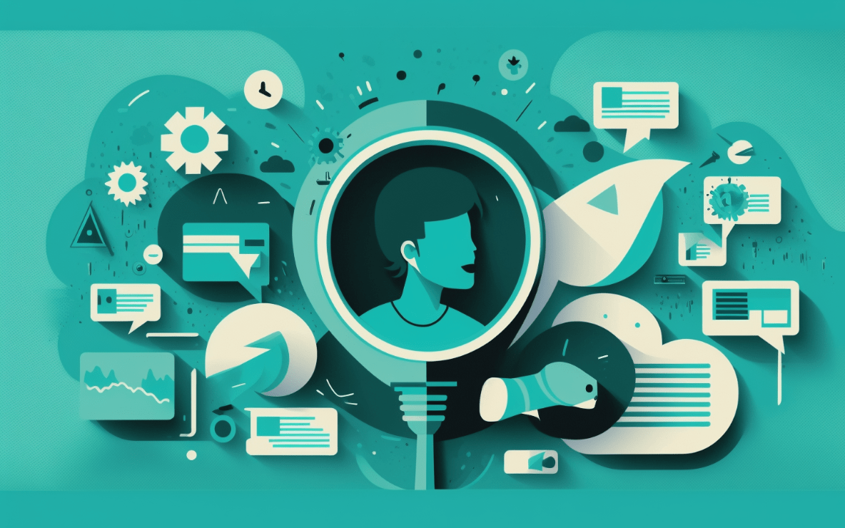 /storage/app/media/Blog%20Images/Compress%20Images/google%20tip-c.png