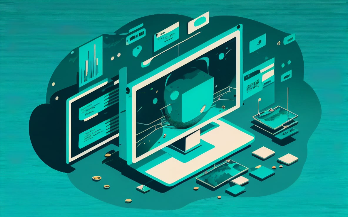 /storage/app/media/Blog%20Images/Compress%20Images/heuristic%20web%20design-c.jpg