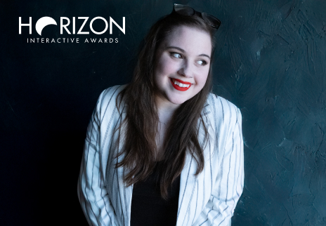 /storage/app/media/Blog%20Images/Horizon_PR_tn.jpg