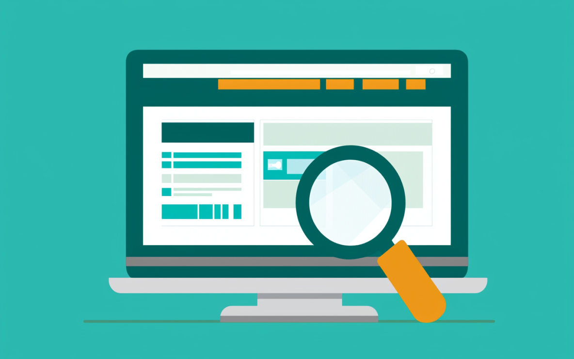 /Blog Images/Hurting Your SEO Main.png
