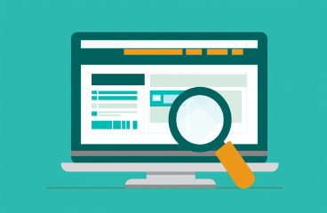/Blog Images/Hurting Your SEO Thumbnail.png