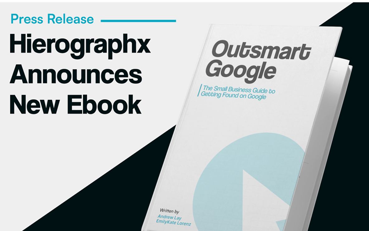 /Blog Images/PR-eb-Main.png