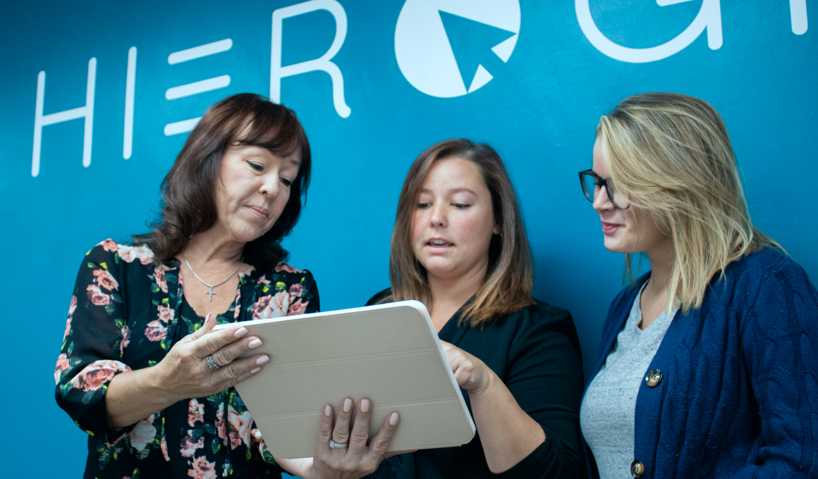 /Blog Images/blog_0086.jpg