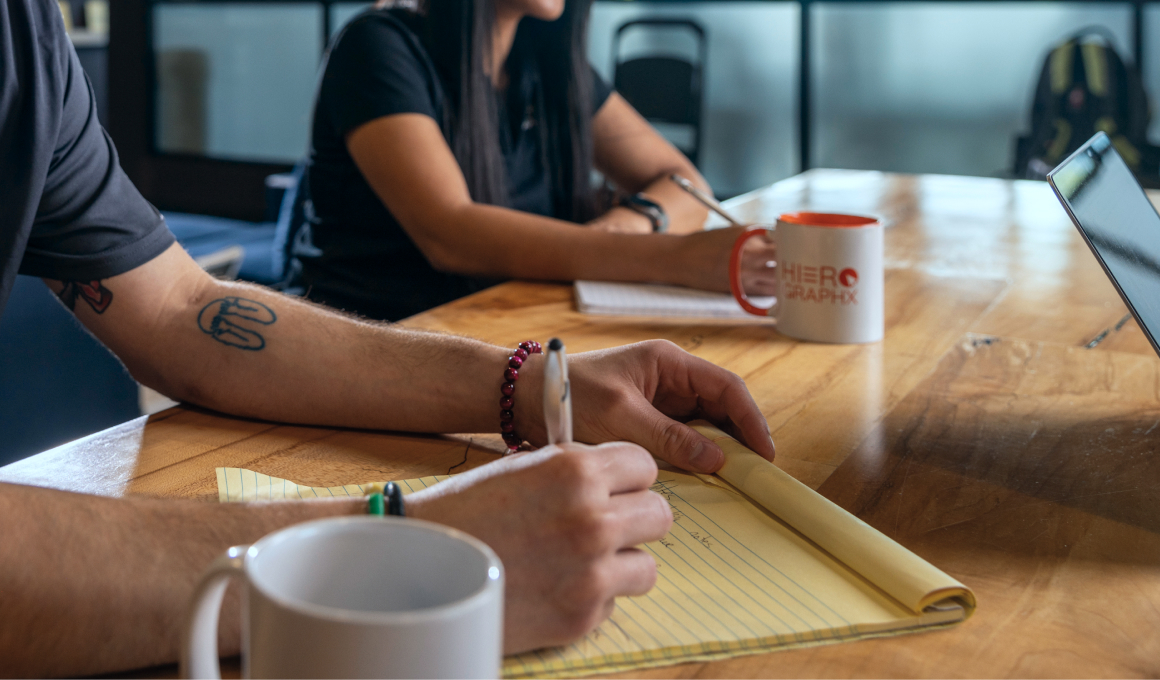 /Blog Images/blog_0103.jpg