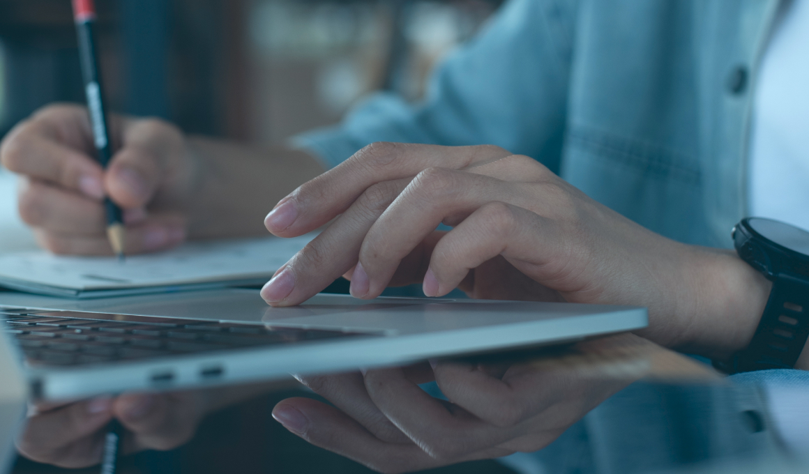 /Blog Images/blog_0116.jpg