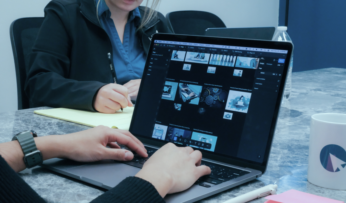 /Blog Images/blog_0119.jpg