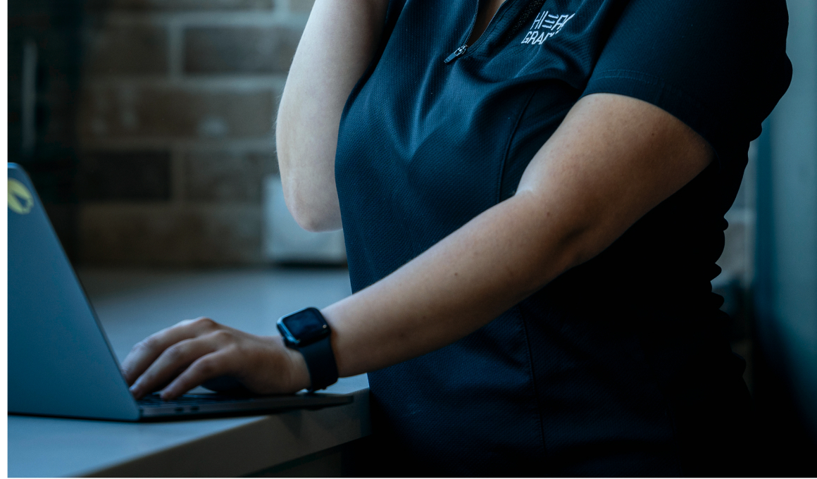 /Blog Images/blog_0120.jpg