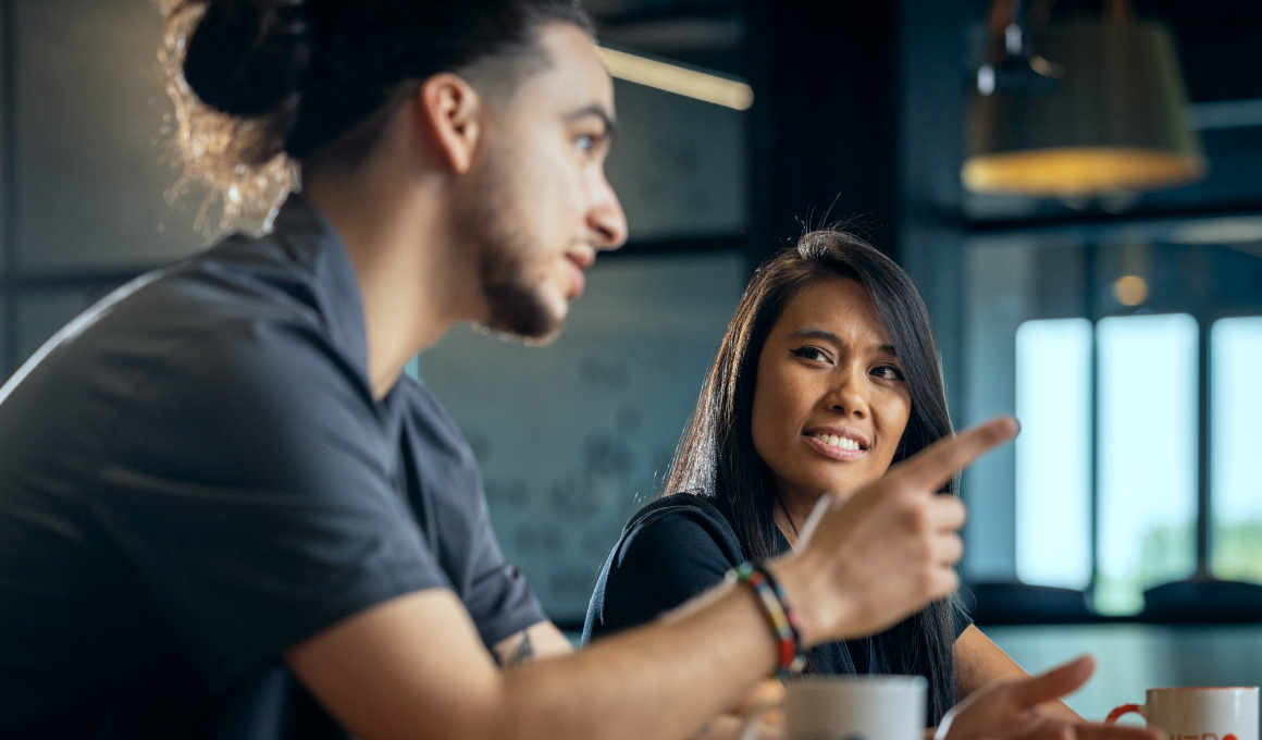 /Blog Images/blog_0121.jpg