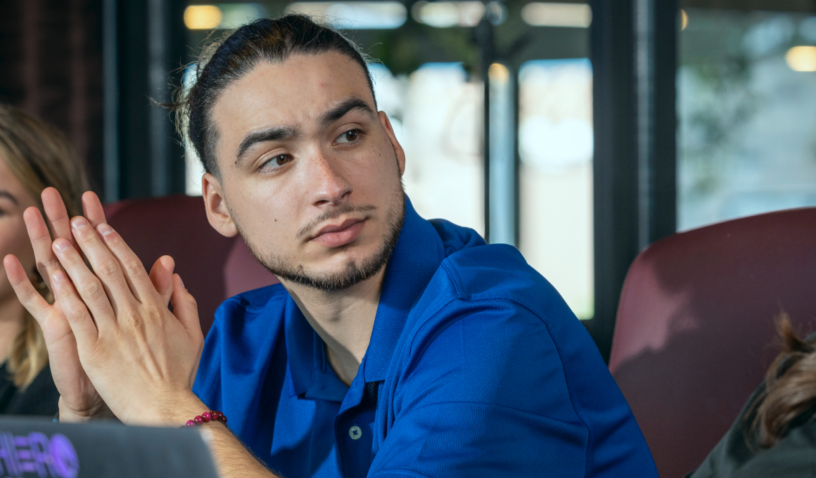 /Blog Images/blog_0124.jpg