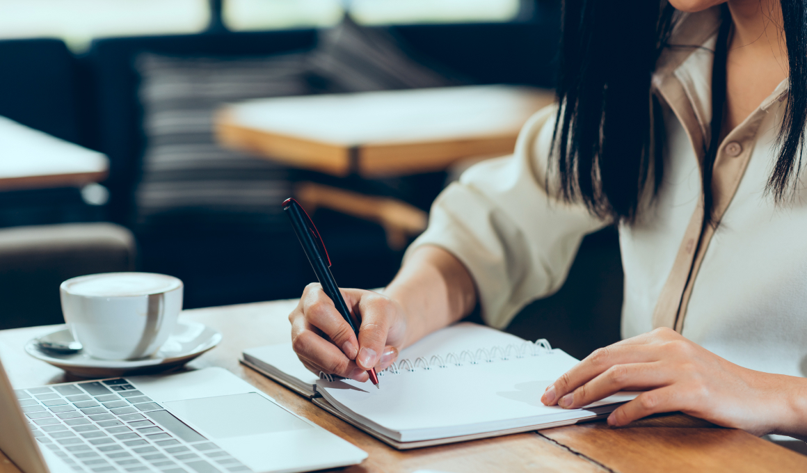 /Blog Images/blog_0125.jpg