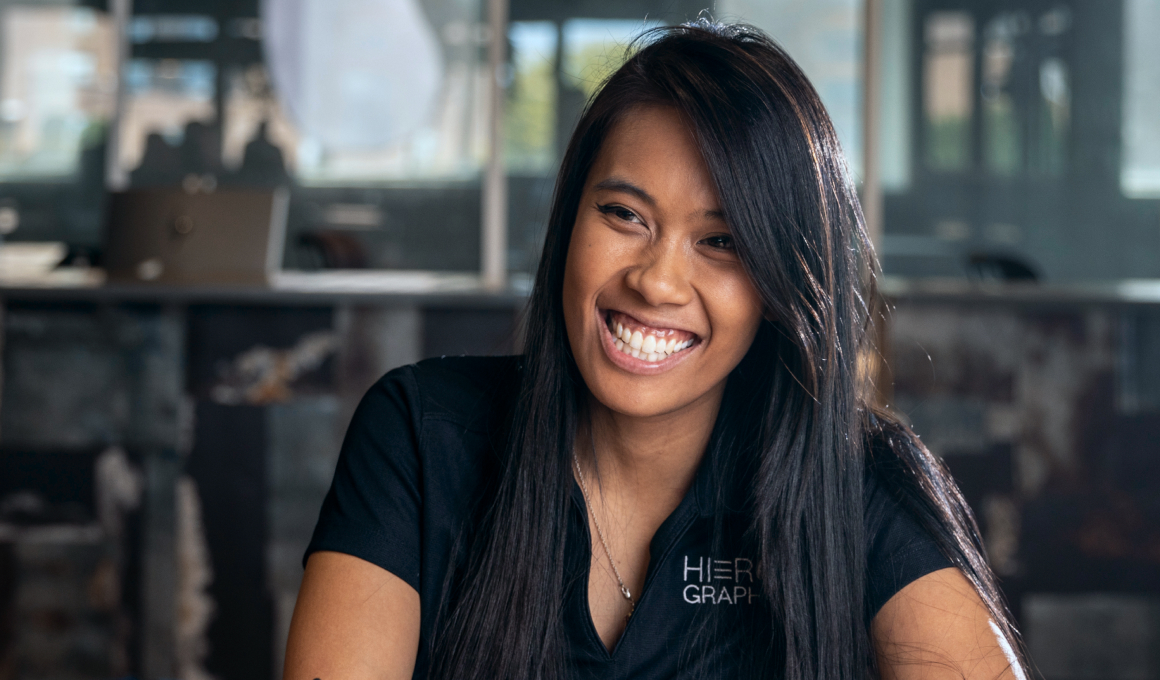 /Blog Images/blog_0134.jpg