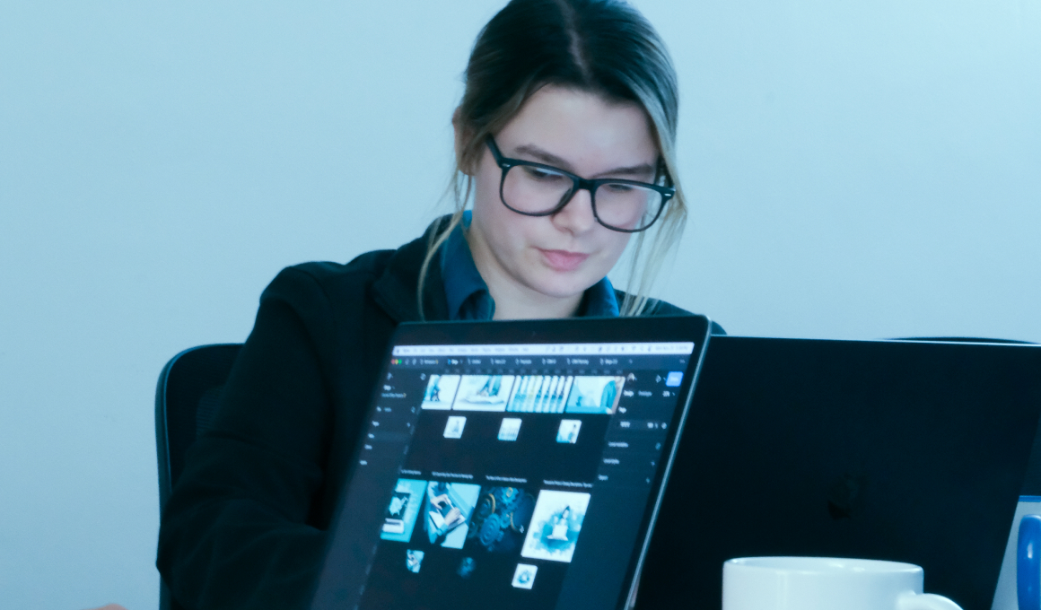 /Blog Images/blog_0135.jpg