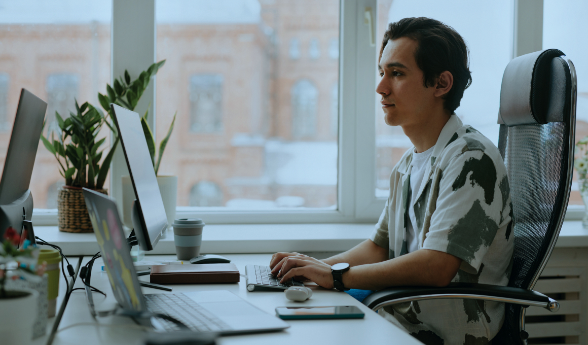 /Blog Images/blog_0139.jpg