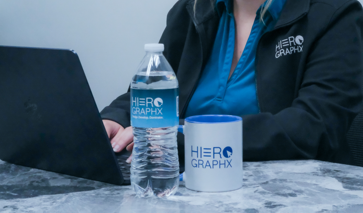 /Blog Images/blog_0140.jpg