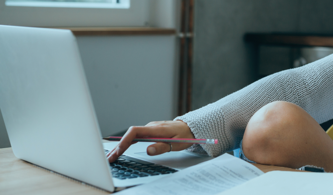 /Blog Images/blog_0141.jpg