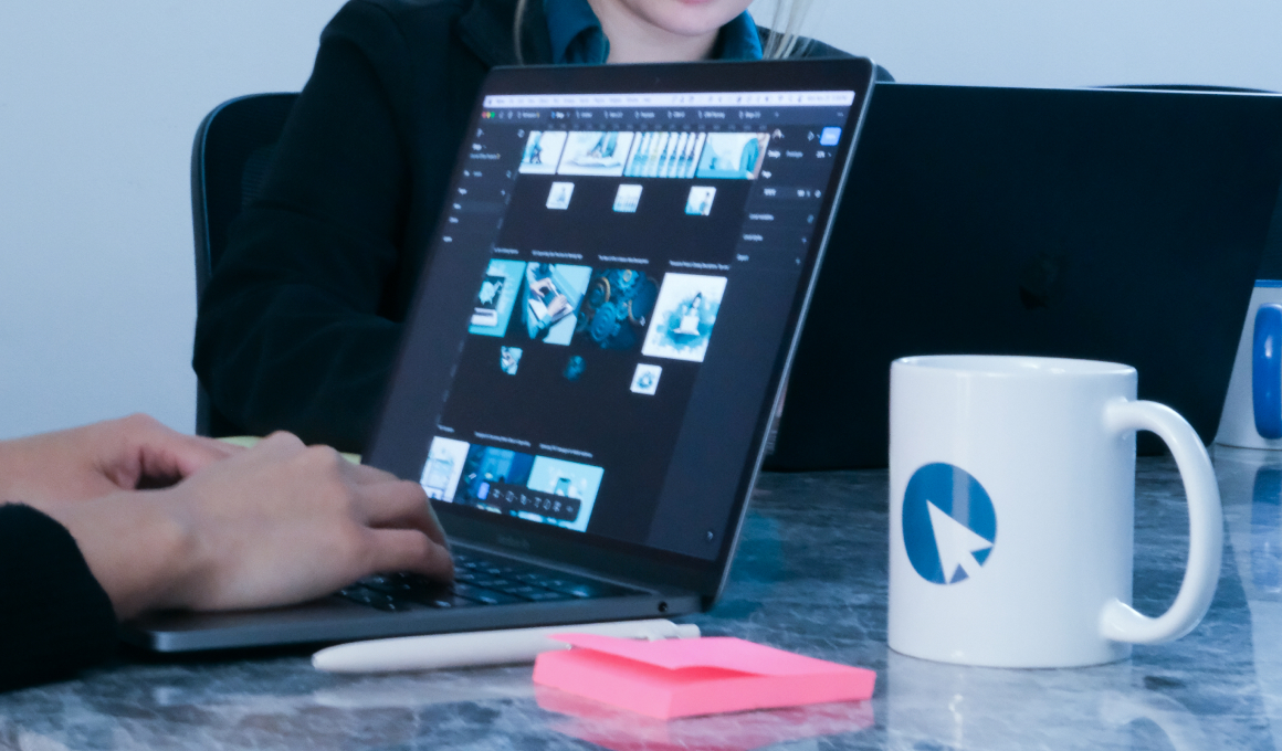 /Blog Images/blog_0144.jpg