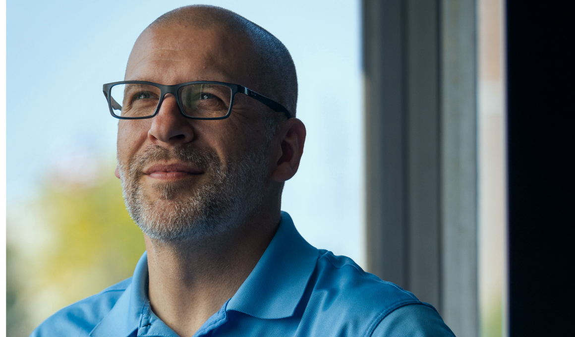 /Blog Images/blog_0145.jpg