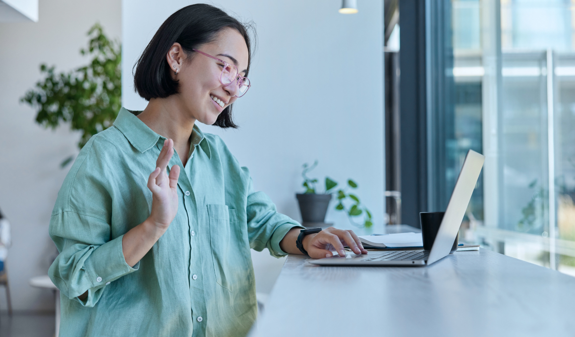 /Blog Images/blog_0146.jpg