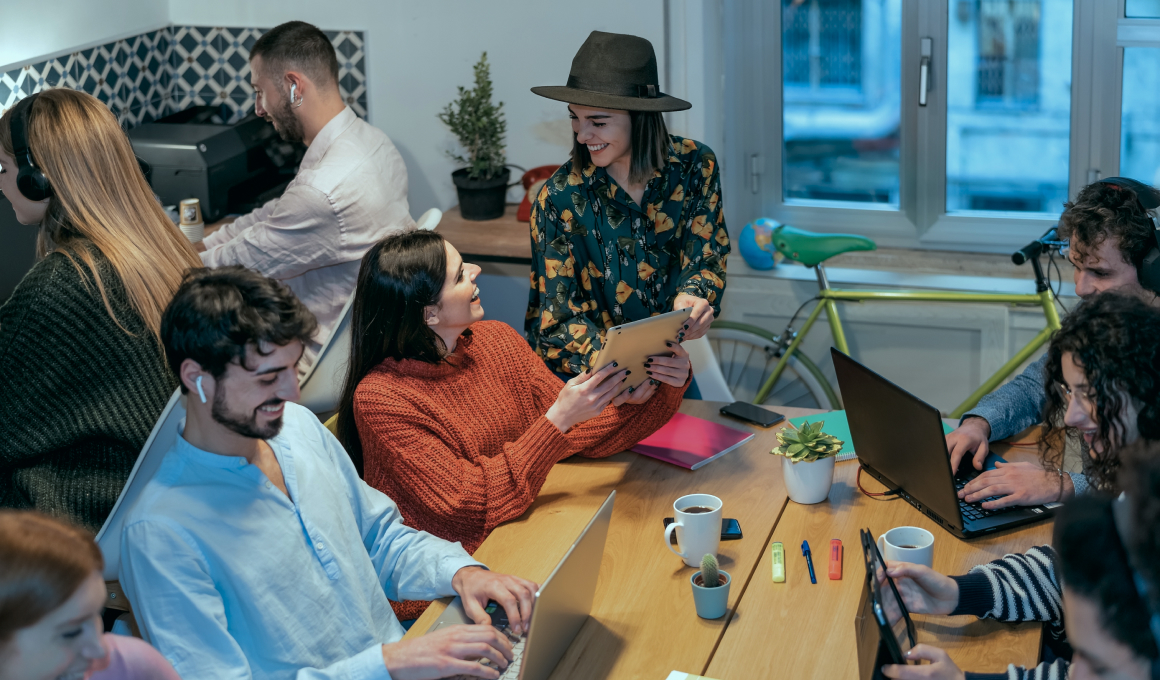 /Blog Images/blog_0147.jpg