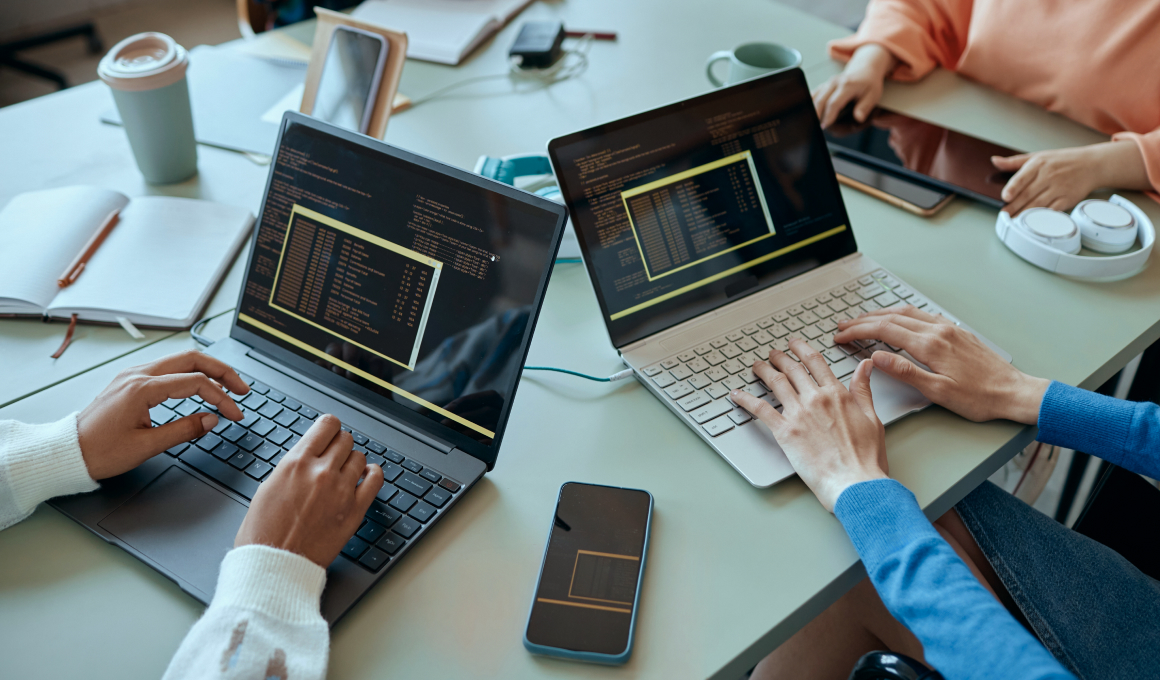 /Blog Images/blog_0148.jpg