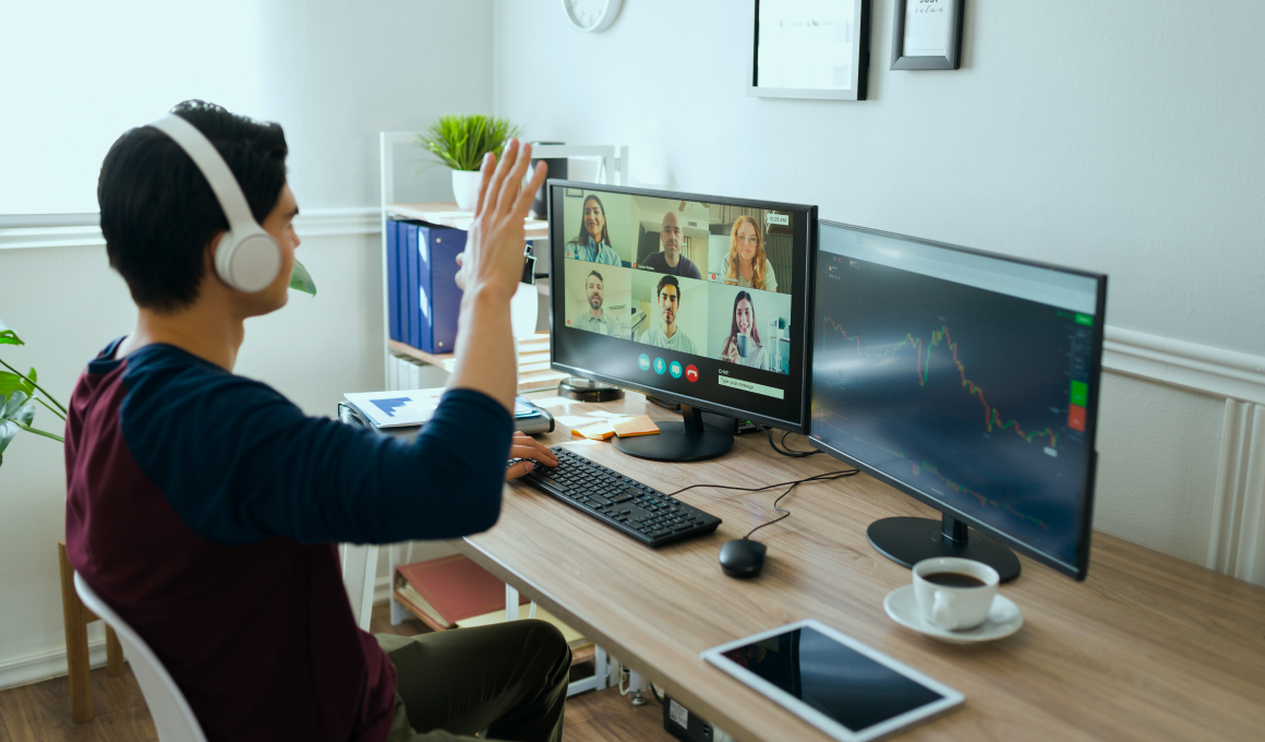 /Blog Images/blog_0149.jpg