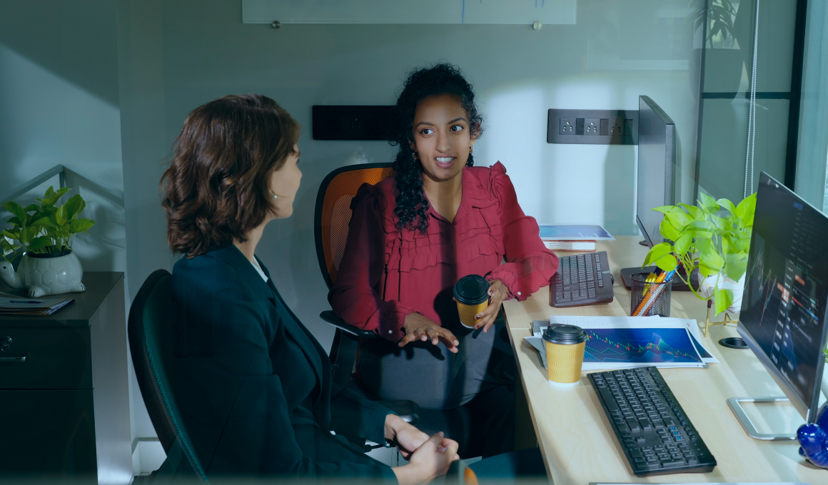 /Blog Images/blog_0150.jpg