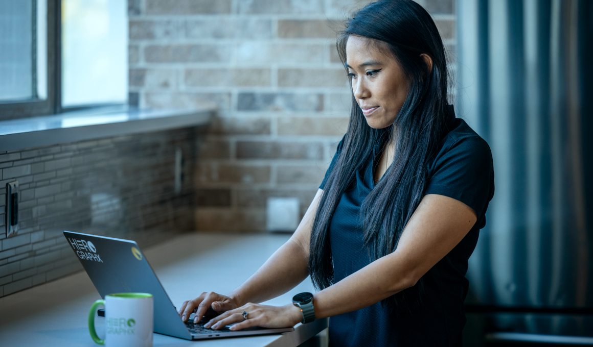 /Blog Images/blog_0152.jpg