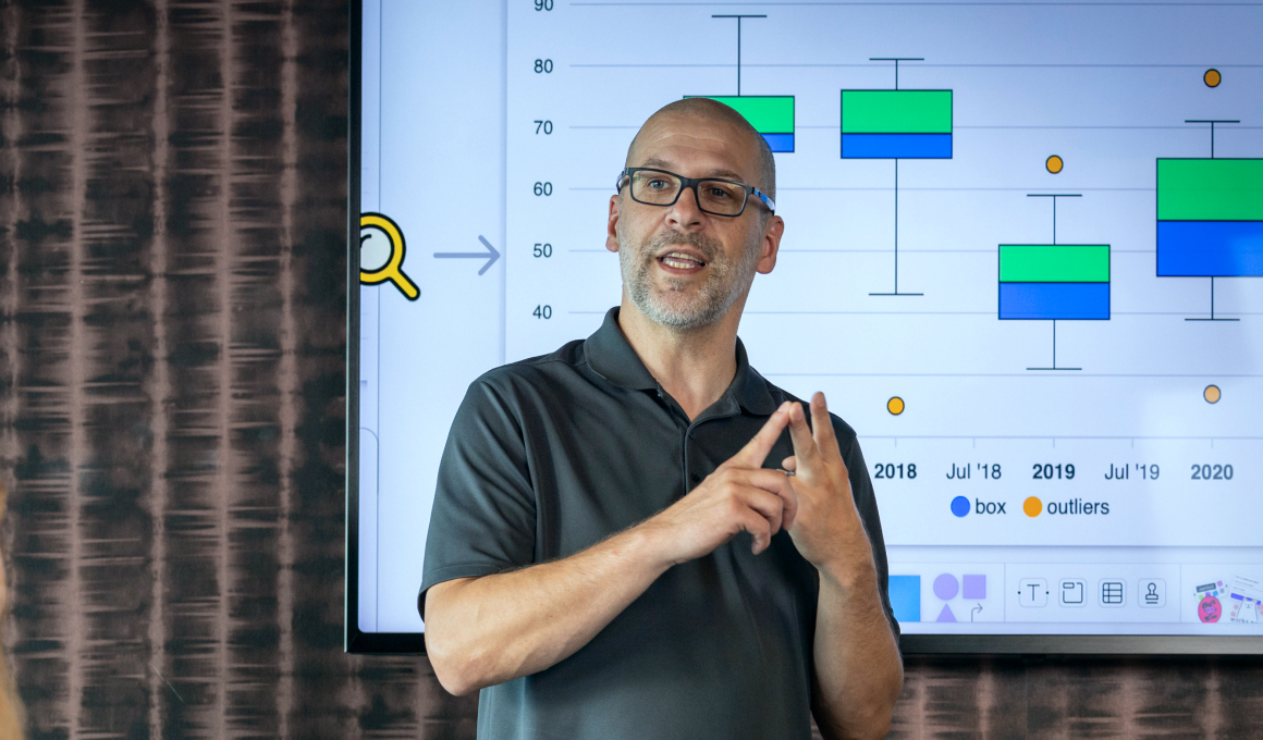 /Blog Images/blog_0153.jpg