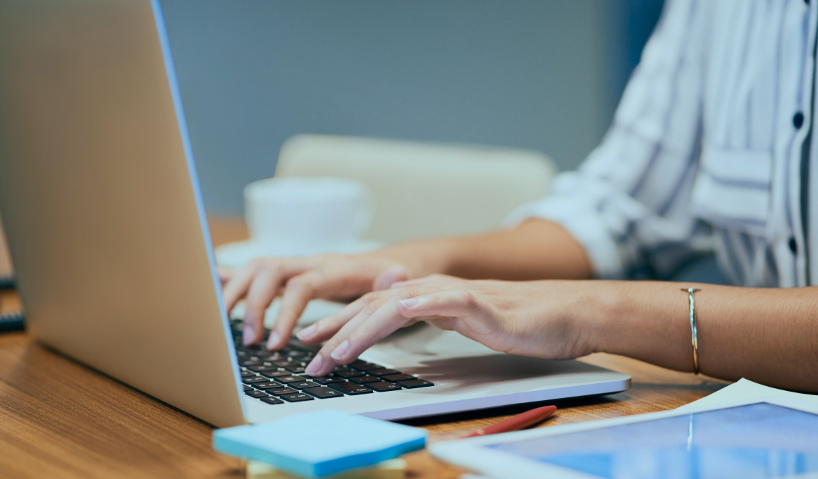 /Blog Images/blog_0156.jpg