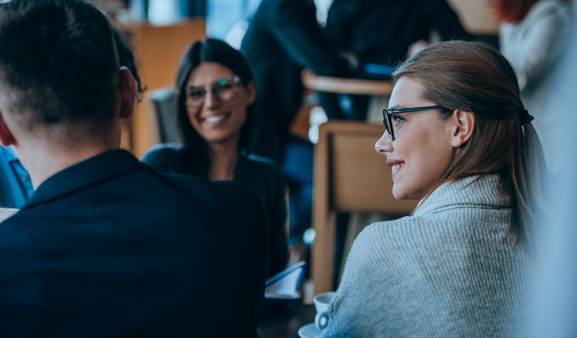 /Blog Images/blog_0160.jpg