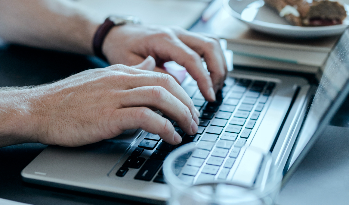 /Blog Images/blog_0161.jpg