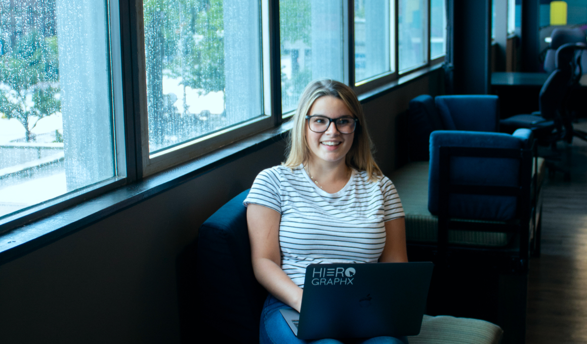 /Blog Images/blog_0162.jpg