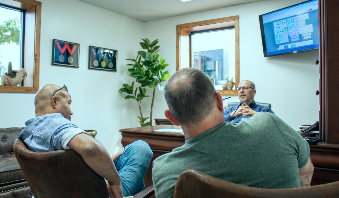 /Blog Images/blog_0164.jpg