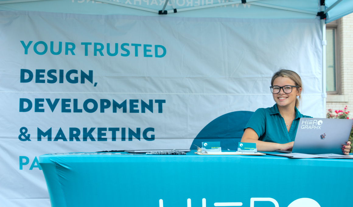 /Blog Images/blog_0165.jpg