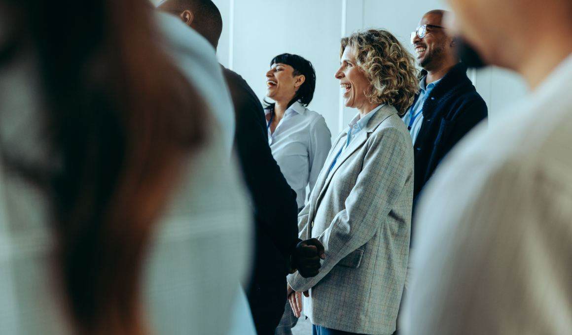 /Blog Images/blog_0167.jpg