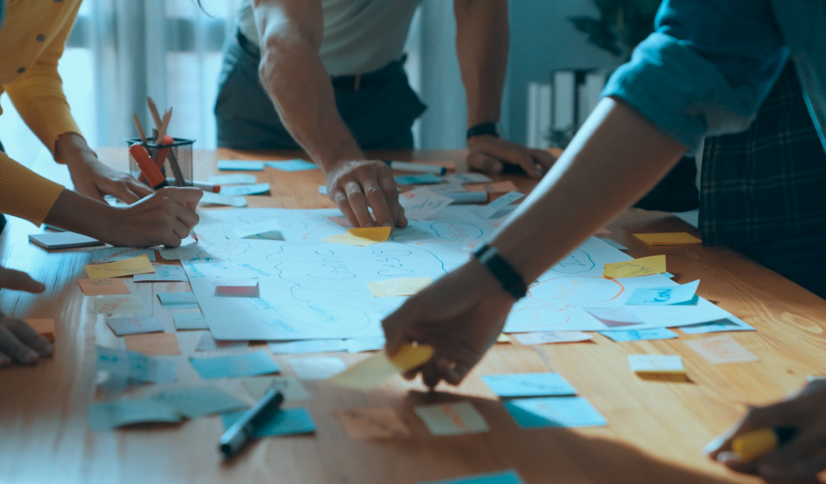 /Blog Images/blog_0170.jpg