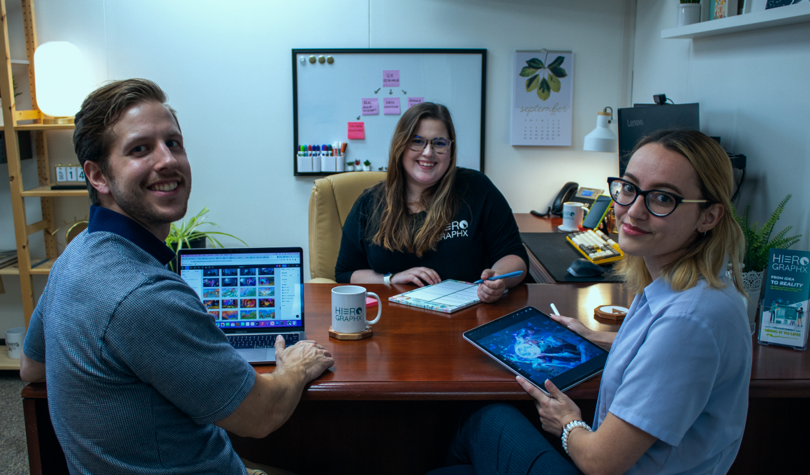 /Blog Images/blog_0171.jpg