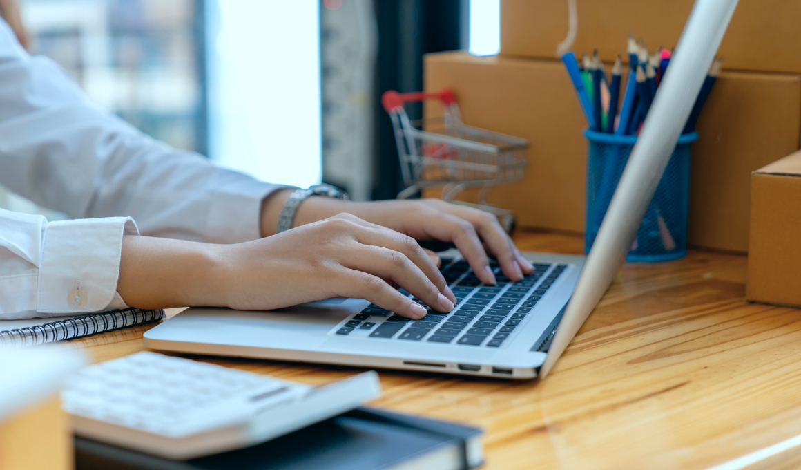 /Blog Images/blog_0172.jpg