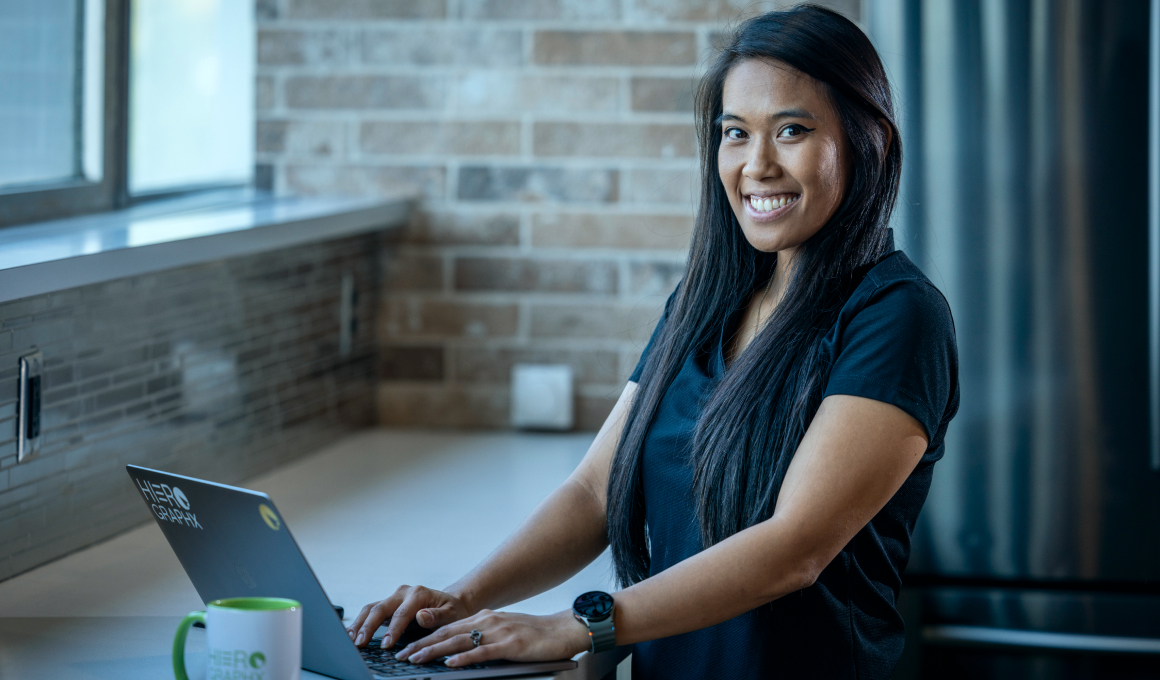 /Blog Images/blog_0174.jpg