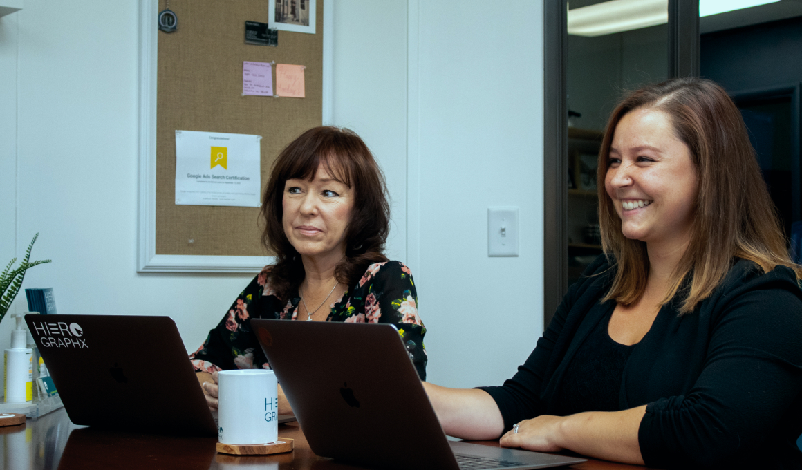 /Blog Images/blog_0176.jpg