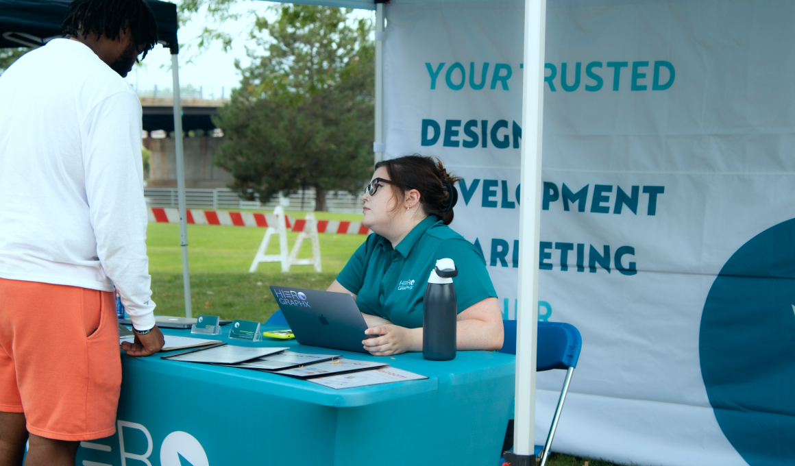 /Blog Images/blog_0177.jpg