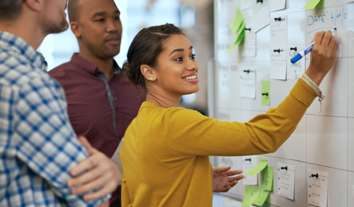 /Blog Images/blog_0179.jpg