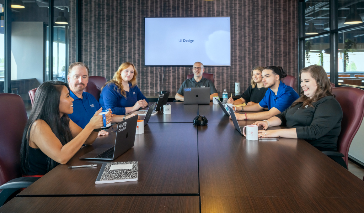 /Blog Images/blog_0180.jpg