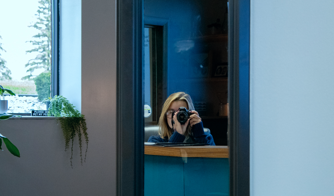 /Blog Images/blog_0182.jpg