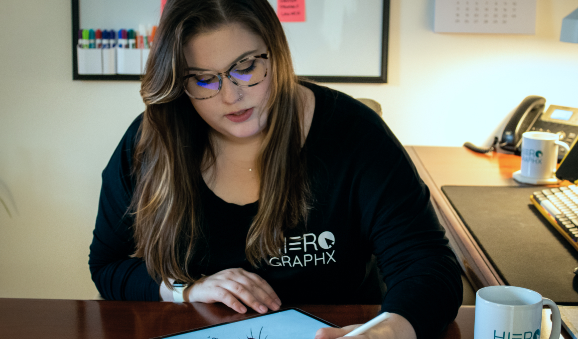 /Blog Images/blog_0183.jpg