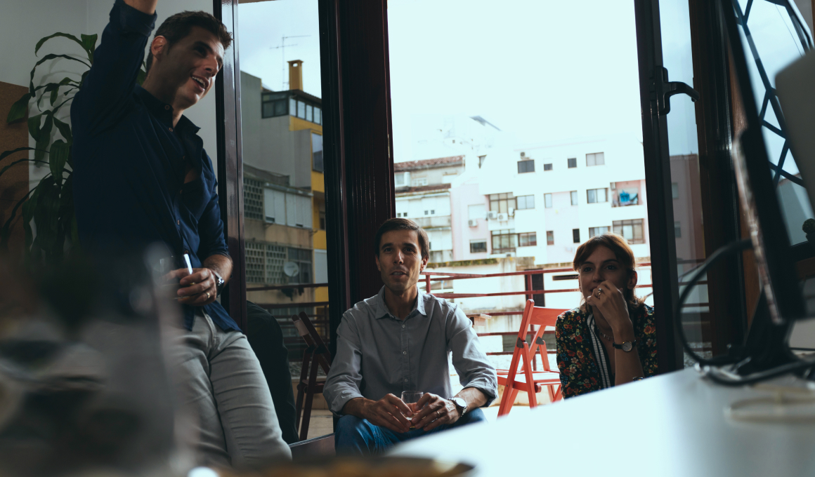 /Blog Images/blog_0184.jpg